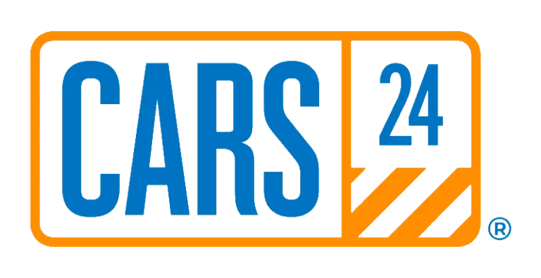 logo-cars-24-transparent